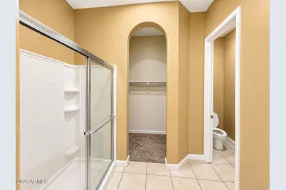 1367 S Country Club Drive #1132, Mesa, AZ 85210 - Photo 12
