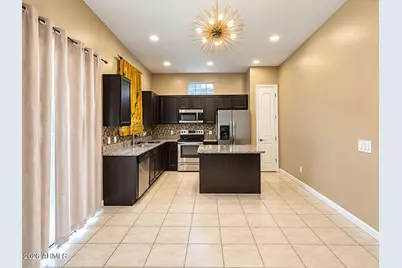 1367 S Country Club Drive #1132, Mesa, AZ 85210 - Photo 4