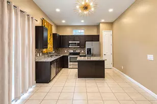 1367 S Country Club Dr, Mesa, AZ 85210 - Photo 4