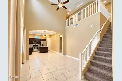 1367 S Country Club Drive #1132, Mesa, AZ 85210 - Photo 2