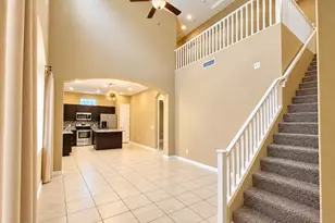 1367 S Country Club Dr, Mesa, AZ 85210 - Photo 2