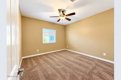 1367 S Country Club Drive #1132, Mesa, AZ 85210 - Photo 6