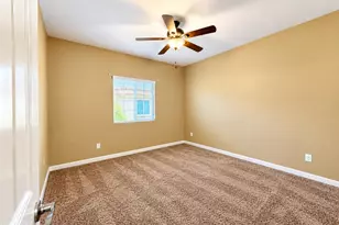 1367 S Country Club Dr, Mesa, AZ 85210 - Photo 6