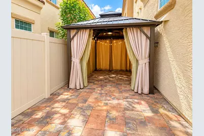 1367 S Country Club Drive #1132, Mesa, AZ 85210 - Photo 16