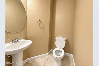 1367 S Country Club Drive #1132, Mesa, AZ 85210 - Photo 14