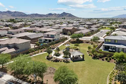 5417 W Jackalope Lane, Laveen, AZ 85339 - Photo 30