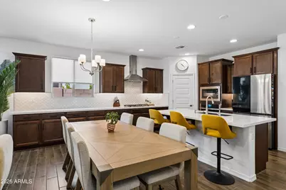 5417 W Jackalope Lane, Laveen, AZ 85339 - Photo 8