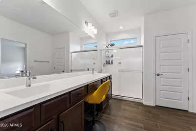 5417 W Jackalope Lane, Laveen, AZ 85339 - Photo 22