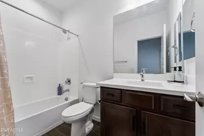 5417 W Jackalope Lane, Laveen, AZ 85339 - Photo 24