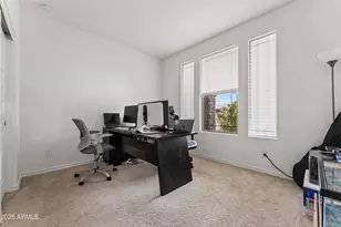 5417 W Jackalope Ln, Laveen, AZ 85339 - Photo 26