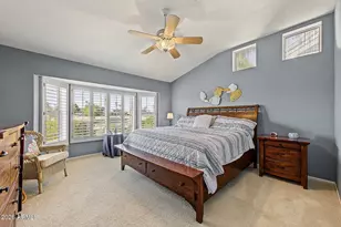15524 W Sky Hawk Dr, Sun City West, AZ 85375 - Photo 18
