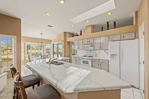 15524 W Sky Hawk Dr, Sun City West, AZ 85375 - Photo 14
