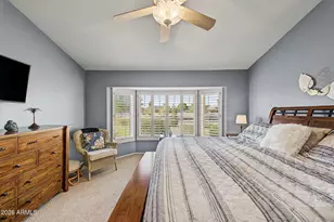 15524 W Sky Hawk Dr, Sun City West, AZ 85375 - Photo 20