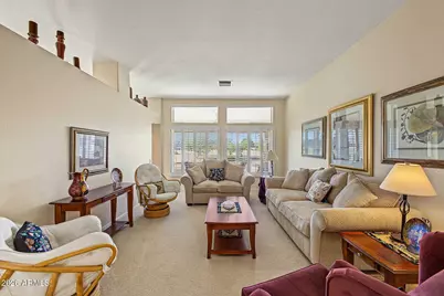 15524 W Sky Hawk Drive, Sun City West, AZ 85375 - Photo 6