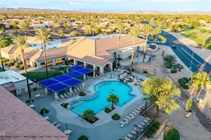 15524 W Sky Hawk Dr, Sun City West, AZ 85375 - Photo 44