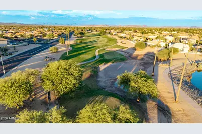 15524 W Sky Hawk Drive, Sun City West, AZ 85375 - Photo 42
