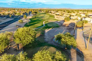 15524 W Sky Hawk Dr, Sun City West, AZ 85375 - Photo 42