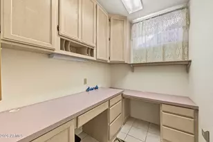 15524 W Sky Hawk Dr, Sun City West, AZ 85375 - Photo 28