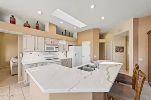 15524 W Sky Hawk Dr, Sun City West, AZ 85375 - Photo 16