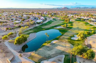 15524 W Sky Hawk Dr, Sun City West, AZ 85375 - Photo 48