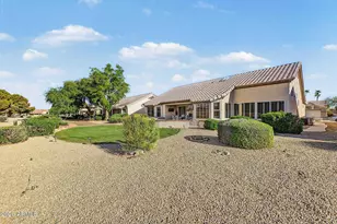 15524 W Sky Hawk Dr, Sun City West, AZ 85375 - Photo 32