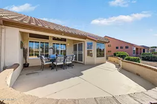 15524 W Sky Hawk Dr, Sun City West, AZ 85375 - Photo 30