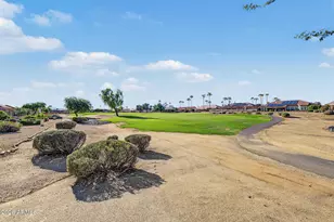 15524 W Sky Hawk Dr, Sun City West, AZ 85375 - Photo 36