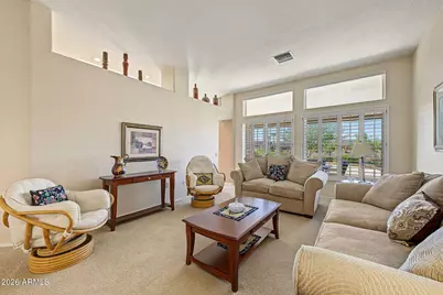 15524 W Sky Hawk Drive, Sun City West, AZ 85375 - Photo 8