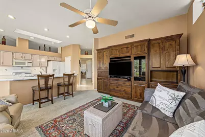 15524 W Sky Hawk Drive, Sun City West, AZ 85375 - Photo 10