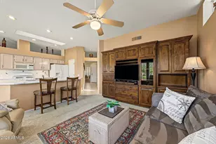 15524 W Sky Hawk Dr, Sun City West, AZ 85375 - Photo 10