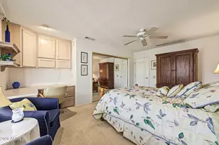 15524 W Sky Hawk Dr, Sun City West, AZ 85375 - Photo 26
