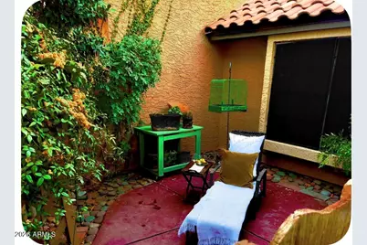 5704 E Aire Libre Avenue #1024, Scottsdale, AZ 85254 - Photo 14