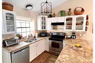 5704 E Aire Libre Ave, Scottsdale, AZ 85254 - Photo 4