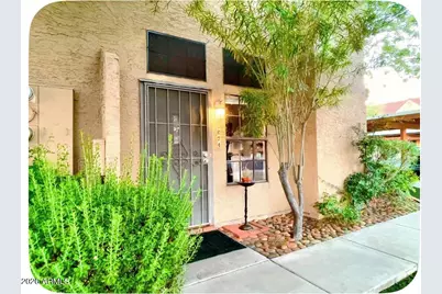 5704 E Aire Libre Avenue #1024, Scottsdale, AZ 85254 - Photo 16