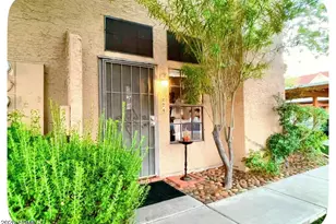 5704 E Aire Libre Ave, Scottsdale, AZ 85254 - Photo 16