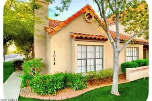 5704 E Aire Libre Ave, Scottsdale, AZ 85254 - Photo 1