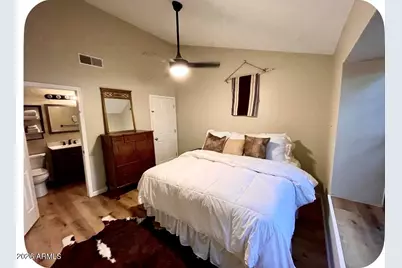 5704 E Aire Libre Avenue #1024, Scottsdale, AZ 85254 - Photo 10