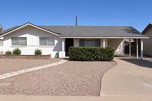 723 S Spencer, Mesa, AZ 85204 - Photo 1