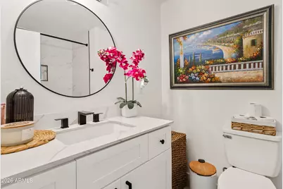 723 S Spencer --, Mesa, AZ 85204 - Photo 12