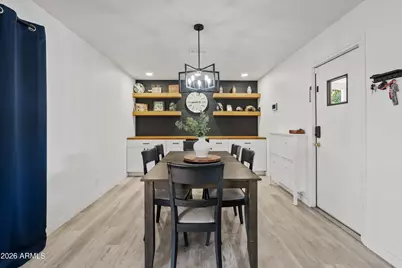 723 S Spencer --, Mesa, AZ 85204 - Photo 6