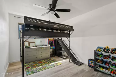 723 S Spencer --, Mesa, AZ 85204 - Photo 18