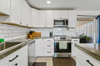 723 S Spencer --, Mesa, AZ 85204 - Photo 4