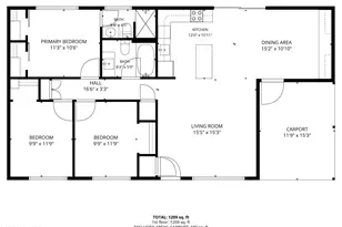 723 S Spencer, Mesa, AZ 85204 - Photo 30