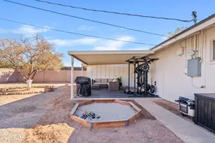 723 S Spencer, Mesa, AZ 85204 - Photo 28