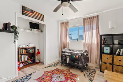 723 S Spencer --, Mesa, AZ 85204 - Photo 20