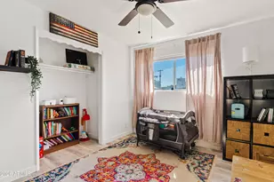 723 S Spencer, Mesa, AZ 85204 - Photo 20