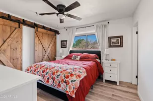 723 S Spencer, Mesa, AZ 85204 - Photo 14