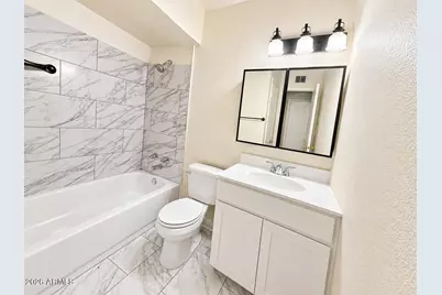 5723 N 62nd Avenue, Glendale, AZ 85301 - Photo 6