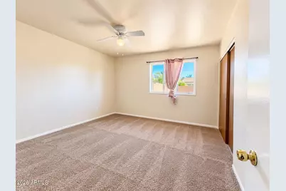 5723 N 62nd Avenue, Glendale, AZ 85301 - Photo 10