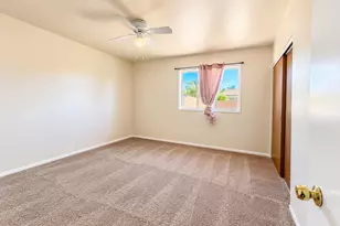 5723 N 62nd Ave, Glendale, AZ 85301 - Photo 10